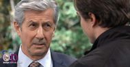 Spencer agrees to Victor